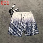 スーパーコピーハーフパンツ N級 激安